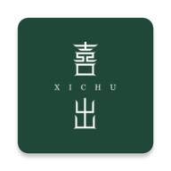 ϲֻapp-ϲ v1.6.4 ׿
