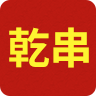 Ǭֻapp-Ǭ v3.0.4 ׿