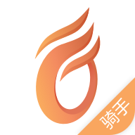 ֻapp- v1.9 ֻ