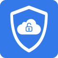 Ʒֻapp-Ʒ v3.2.0 ׿