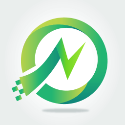 ֻܳapp-ܳ v1.2.3 ׿