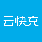 ƿֻapp-ƿ v5.5.0 ׿