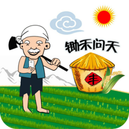 ֻapp- v2.0.7 ׿