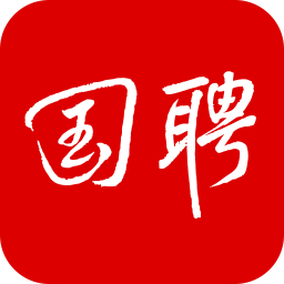Ƹֻapp-Ƹ v1.0.3 ׿