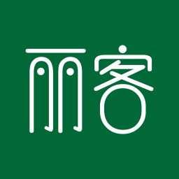 ֻapp- v2.11 ֻ