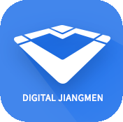 װֻapp-װ v2.111 ׿