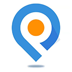 Ϫǻֻͣapp-Ϫǻͣ v1.6 ׿