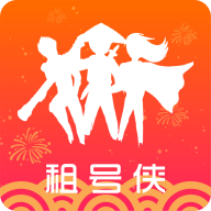 ֻapp- v2.3.5 ֻ