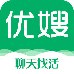 ɩֻapp-ɩ v1.0.5 ׿
