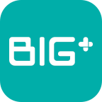 ̼ҹֻapp-̼ҹ v1.0.0 ֻ