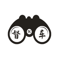 ֻapp- v2.9.6 ֻ