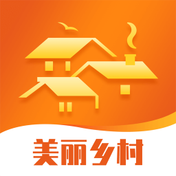 ҵĴׯֻapp-ҵĴׯ v1.0.41 ֻ