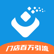 ֻapp- v2.6.0 ֻ