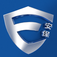 Eֻapp-E v1.2.1 ֻ