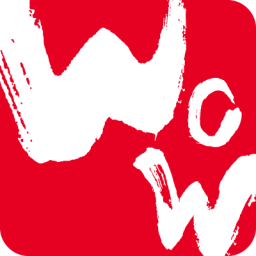 WOWSTATIONֻapp-WOWSTATION v1.3.7 ׿