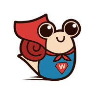 ֻapp- v1.5.3 ׿