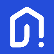 ҷƹֻapp-ҷƹ v2.0.0 ֻ