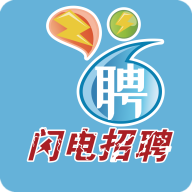ڲ˲ֻapp-ڲ˲ v1.19 ׿