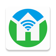 ְֻapp-ְ v2.8.2 ׿