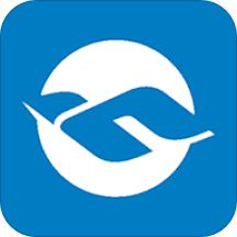ֻapp- v5.0.3 ֻ