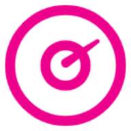 Сֻapp-С v1.0.1 ֻ