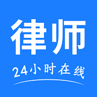 ʦ24Сʱֻapp-ʦ24Сʱ v2.1.0 ֻ