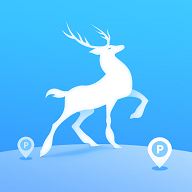 ֻͣapp-ͣ v1.8.7 ֻ