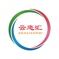 ֻapp- v1.0.5 ׿
