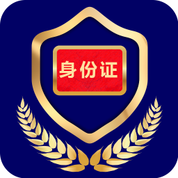 ֻ֤app-֤ v2.1.6 ׿
