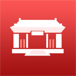 ֺӼֻapp-ֺӼ v1.0.21 ׿