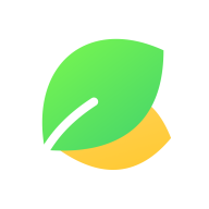 ӵֻapp-ӵ v1.6.17 ֻ