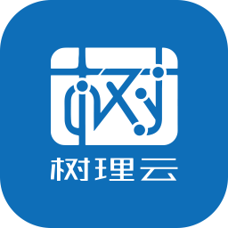 ֻapp- v1.2.1 ׿