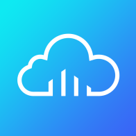 Ƴֻapp-Ƴ v3.1.1 ׿