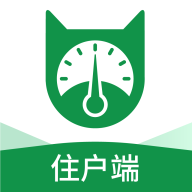 èסֻapp-èס v1.1.10 ֻ