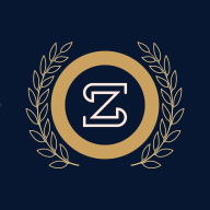 ϱ䱦ֻapp-ϱ䱦 v1.0.1 ֻ
