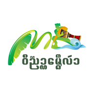 ֻapp- v1.07 ׿