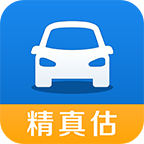 ֳֻapp-ֳ v5.2.8 ֻ