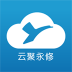 ƾֻapp-ƾ v3.06.02 ׿