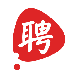 ҪƸֻapp-ҪƸ v1.0.20 ֻ