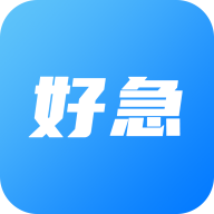 üֻapp-ü v1.0.8 ֻ