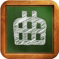 Ͻֻapp-Ͻ v3.6.4 ֻ