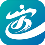 iֻapp-i v1.1.4 ׿