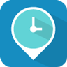 Ȥӵֻapp-Ȥӵ v6.3.9 ֻ