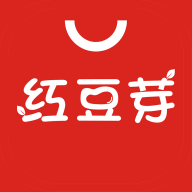 춹ѿֻapp-춹ѿ v1.0.11 ֻ