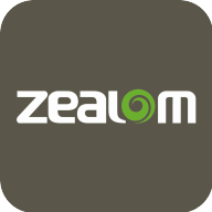 ׿·ֻapp-׿· v1.0.0 ֻ