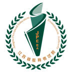 пֻapp-п v3.8.2 ֻ