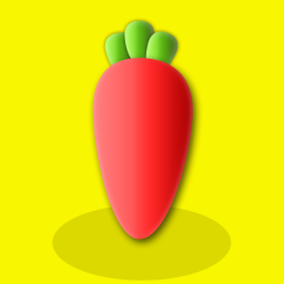 λֻapp-λ v1.0.1 ֻ