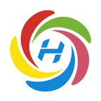 ۾ӱֻapp-۾ӱ v3.6.0 ׿
