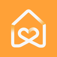 Сµֻapp-Сµ v1.0.0 ֻ