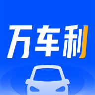 ֻapp- v1.0.0 ׿